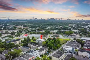 1255 Utah St, Houston, TX 77007 - Photo 2