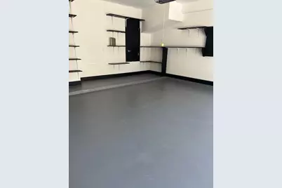 1255 Utah Street, Houston, TX 77007 - Photo 16