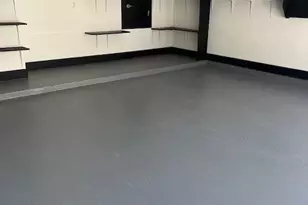 1255 Utah St, Houston, TX 77007 - Photo 16