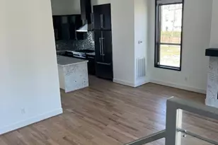 1255 Utah St, Houston, TX 77007 - Photo 10