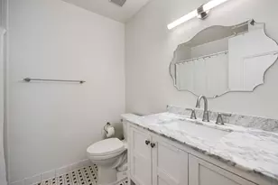 604 Augusta Dr, Houston, TX 77057 - Photo 20
