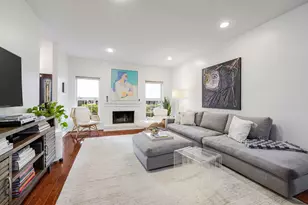 604 Augusta Dr, Houston, TX 77057 - Photo 6