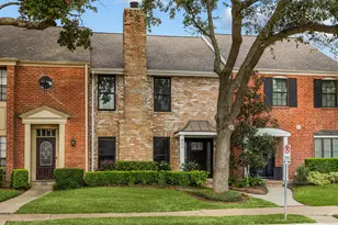 604 Augusta Dr, Houston, TX 77057 - Photo 1
