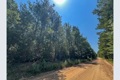 2 County Road 3230, Colmesneil, TX 75938 - Photo 4