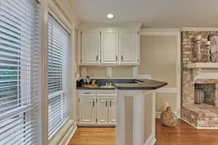 12 Thimbleberry Ct, The Woodlands, TX 77380 - Photo 14