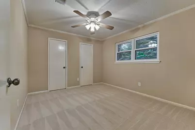 12 Thimbleberry Court, The Woodlands, TX 77380 - Photo 34