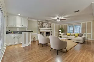 12 Thimbleberry Ct, The Woodlands, TX 77380 - Photo 12