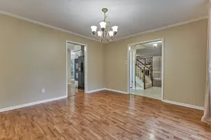 12 Thimbleberry Ct, The Woodlands, TX 77380 - Photo 8