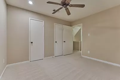 12 Thimbleberry Court, The Woodlands, TX 77380 - Photo 32