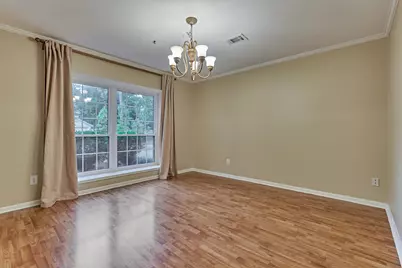 12 Thimbleberry Court, The Woodlands, TX 77380 - Photo 8