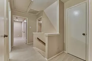 12 Thimbleberry Ct, The Woodlands, TX 77380 - Photo 26