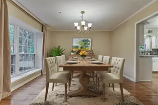 12 Thimbleberry Ct, The Woodlands, TX 77380 - Photo 10