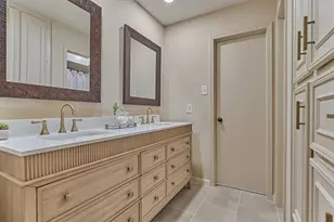 12 Thimbleberry Ct, The Woodlands, TX 77380 - Photo 30