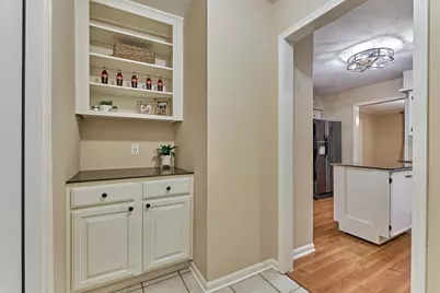 12 Thimbleberry Court, The Woodlands, TX 77380 - Photo 24