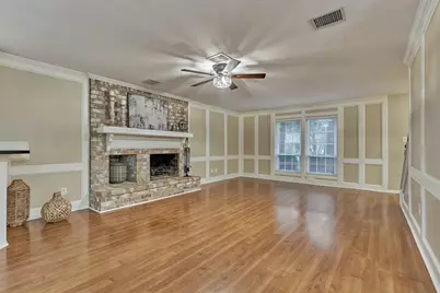 12 Thimbleberry Court, The Woodlands, TX 77380 - Photo 12