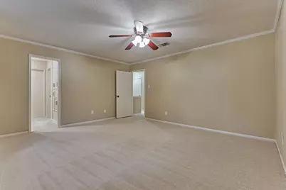 12 Thimbleberry Court, The Woodlands, TX 77380 - Photo 28