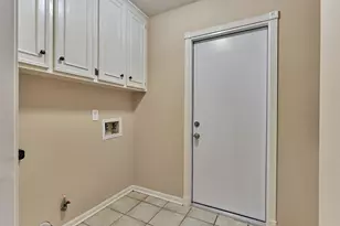 12 Thimbleberry Ct, The Woodlands, TX 77380 - Photo 24