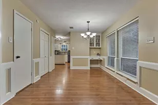 12 Thimbleberry Ct, The Woodlands, TX 77380 - Photo 16