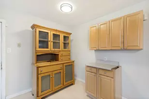 302 Bowie St, West Columbia, TX 77486 - Photo 16