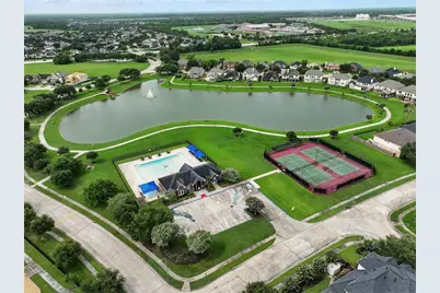 2919 Youpon Glen Way, Fresno, TX 77545 - Photo 32