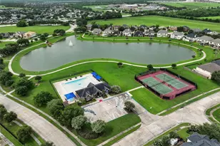 2919 Youpon Glen Way, Fresno, TX 77545 - Photo 32