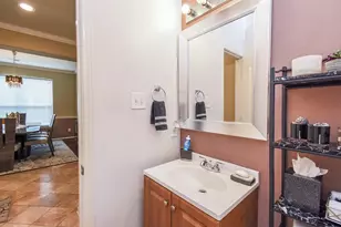 2919 Youpon Glen Way, Fresno, TX 77545 - Photo 10