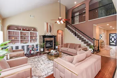 2919 Youpon Glen Way, Fresno, TX 77545 - Photo 12