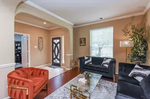 2919 Youpon Glen Way, Fresno, TX 77545 - Photo 4