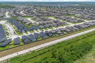 2919 Youpon Glen Way, Fresno, TX 77545 - Photo 38