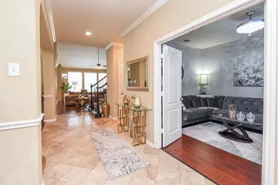 2919 Youpon Glen Way, Fresno, TX 77545 - Photo 8