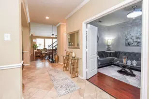 2919 Youpon Glen Way, Fresno, TX 77545 - Photo 8