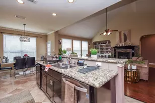 2919 Youpon Glen Way, Fresno, TX 77545 - Photo 14