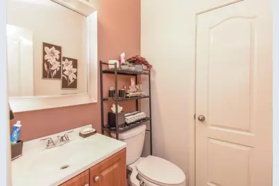 2919 Youpon Glen Way, Fresno, TX 77545 - Photo 28