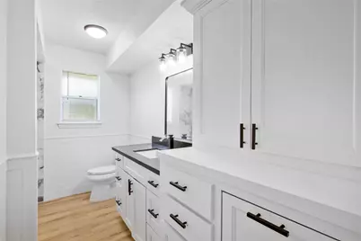 615 S 7th Street, La Porte, TX 77571 - Photo 26