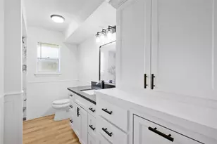 615 S 7th St, La Porte, TX 77571 - Photo 26