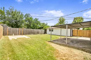 615 S 7th St, La Porte, TX 77571 - Photo 38
