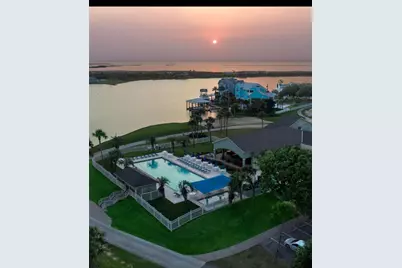 3623 Foremast, Galveston, TX 77554 - Photo 14