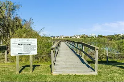 3623 Foremast, Galveston, TX 77554 - Photo 8