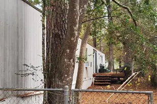 104 Birchwood Dr, Willis, TX 77378 - Photo 18