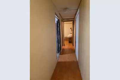 104 Birchwood Drive, Willis, TX 77378 - Photo 12