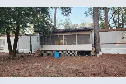 104 Birchwood Drive, Willis, TX 77378 - Photo 1