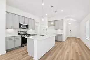 3339 Silvery Bryum Dr, Rosenberg, TX 77471 - Photo 2