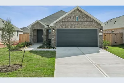 3339 Silvery Bryum Drive, Rosenberg, TX 77471 - Photo 10