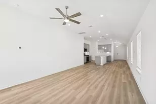 3339 Silvery Bryum Dr, Rosenberg, TX 77471 - Photo 16