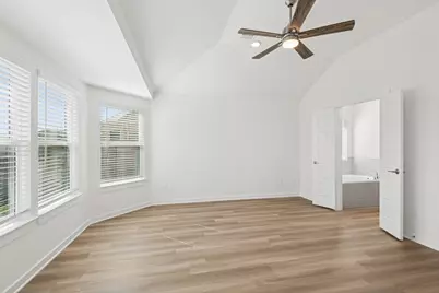 3339 Silvery Bryum Drive, Rosenberg, TX 77471 - Photo 4