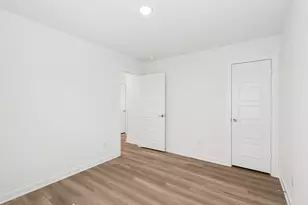 3339 Silvery Bryum Dr, Rosenberg, TX 77471 - Photo 22