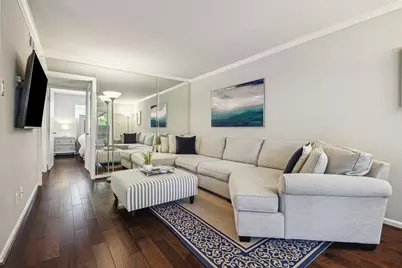 3944 W Alabama Street #12, Houston, TX 77027 - Photo 8