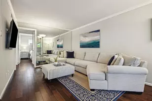 3944 W Alabama St, Houston, TX 77027 - Photo 8