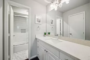 3944 W Alabama St, Houston, TX 77027 - Photo 12