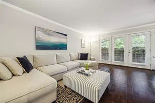 3944 W Alabama St, Houston, TX 77027 - Photo 1